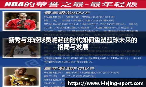新秀与年轻球员崛起的时代如何重塑篮球未来的格局与发展